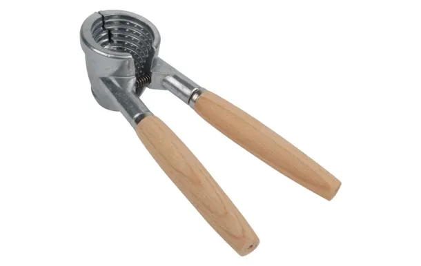 REDECKER CASSE NOIX  753600